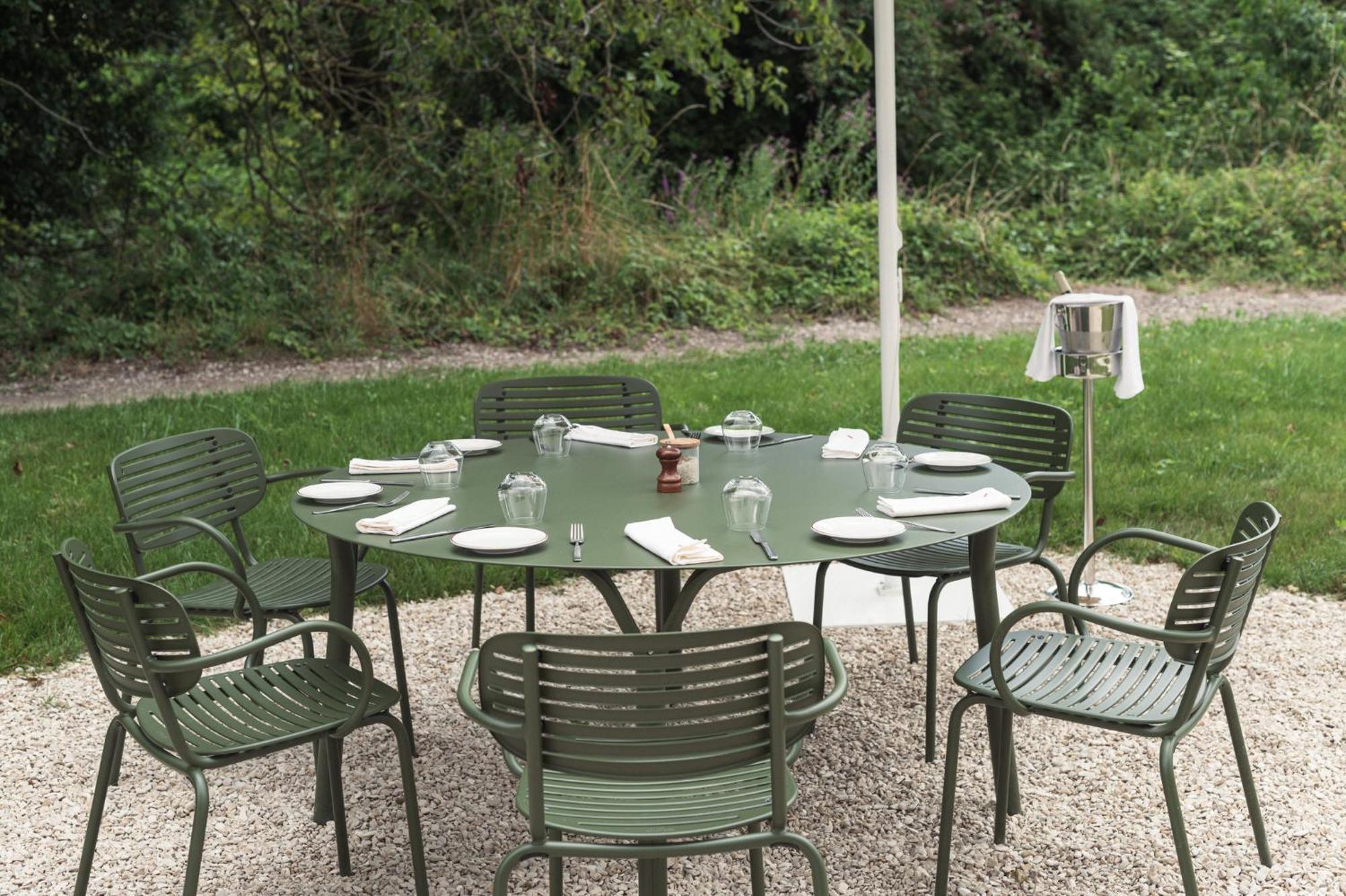 Voco Beaune , Cite Des Vins By Ihg Exterior foto