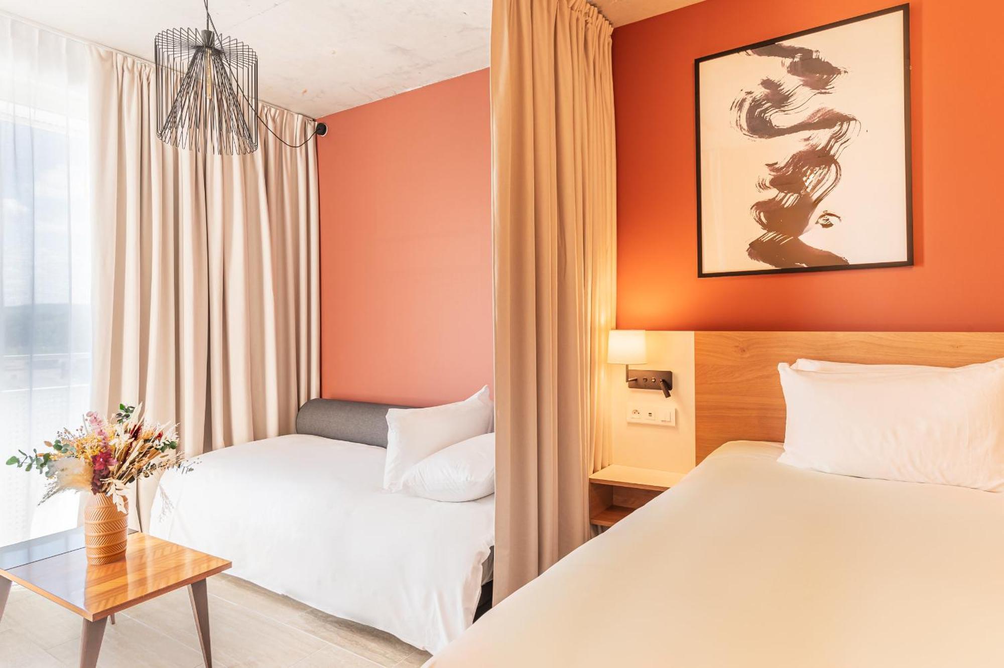 Voco Beaune , Cite Des Vins By Ihg Exterior foto