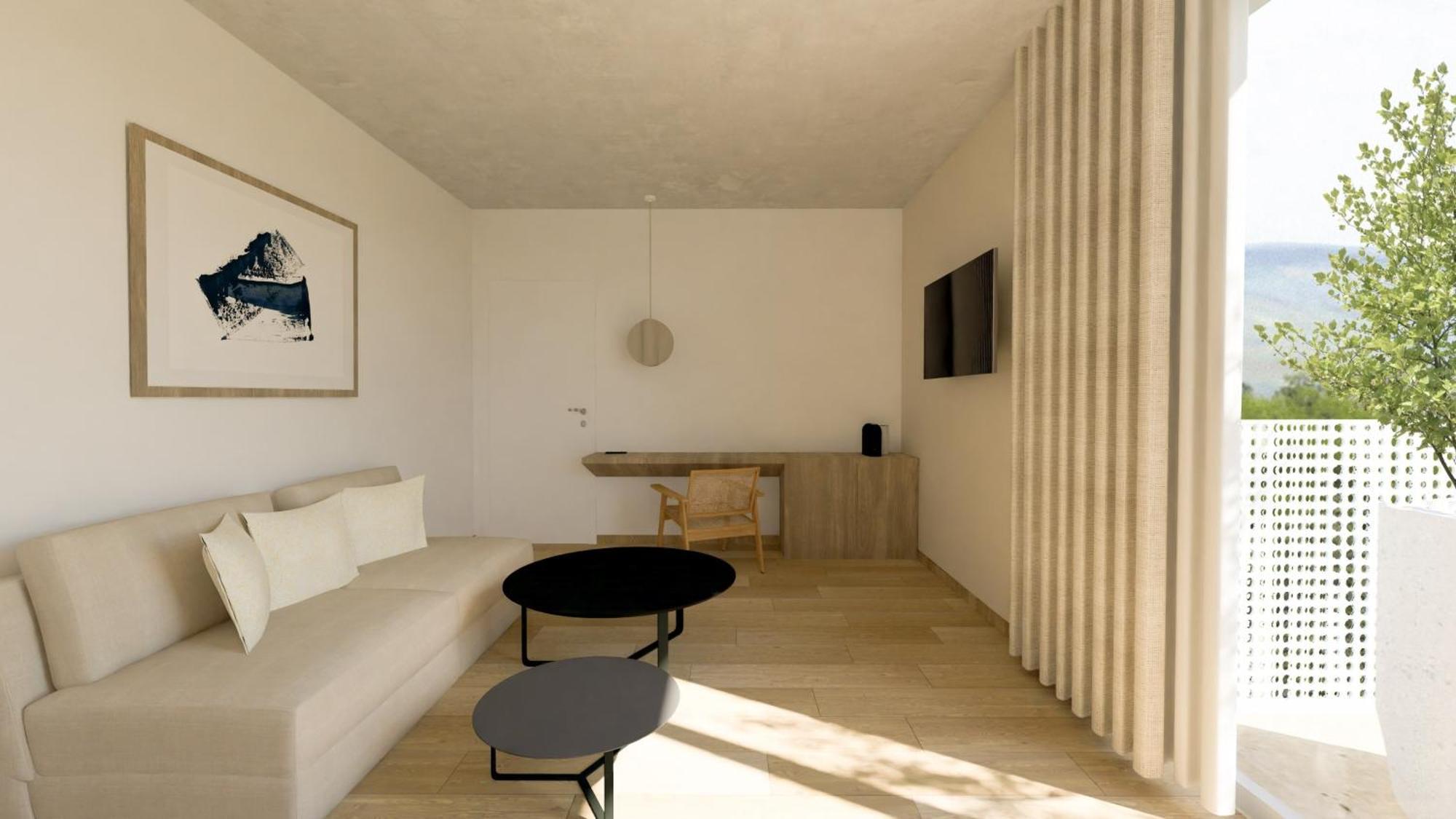 Voco Beaune , Cite Des Vins By Ihg Exterior foto